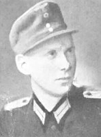 Ranz Hermann